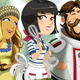 Image for article titled ChefVille 'Temping Truffle Cook Station' Quests: Everything You Need to Know